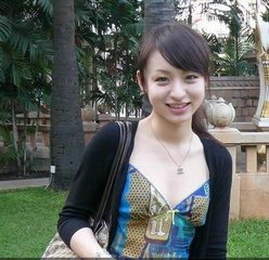 SecretsofDesireontheBeach完整版未删减