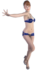 床上的胴体日记原画质